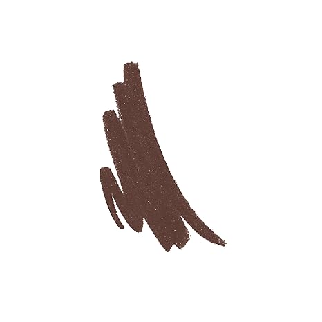 Rimmel London Lasting Matte Lip Liner - Brownie Pie