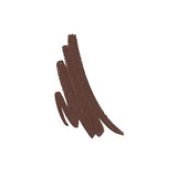 Rimmel London Lasting Matte Lip Liner - Brownie Pie