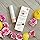 Derma E Sun Protection Mineral Powder SPF 30 - Broad Spectrum Protection