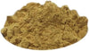 Tongkat Ali Root Extract 3% Eurycomanone, 50g