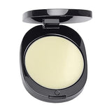 Diptyque 34 Boulevard Saint Germain Solid Perfume, Travel-Friendly 0.13 oz
