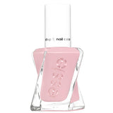 Essie Gel Couture Nail Polish - Polished & Poised