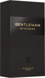 Givenchy Gentleman Boisee Intense Woody Fragrance for Men - 100ml