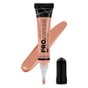 L.A. Girl Pro Conceal HD Concealer Peach Corrector GC994