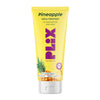 غسول ب泡 للوجه ب Pineapple بتركيز ٥٪ لتفتيح البشرة وتوهجها (١٠٠ مل)