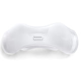 Philips Respironics DreamWear Nasal CPAP Cushion - Medium