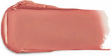 Kiko Milano Smart Fusion Lipstick 404 Rosy Biscuit - 3g