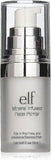 e.l.f. Mineral Infused Face Primer: Refine & Perfect Your Complexion