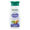 Himalaya Nourishing Baby 2-in-1 Shampoo & Conditioner with Olive & Almond Oils (200ml)