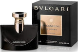 Bvlgari Splendida Jasmin Noir Eau de Parfum for Women - 100ml