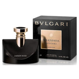 Bvlgari Splendida Jasmin Noir Eau de Parfum for Women - 100ml