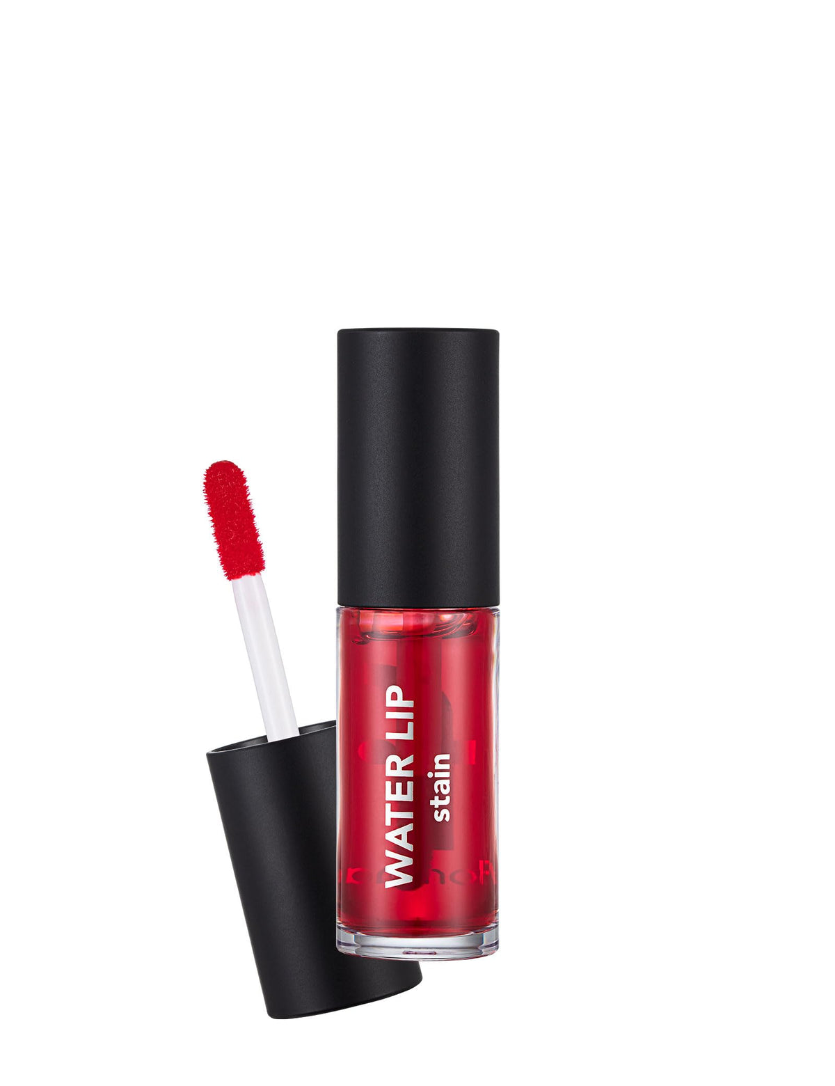 Flormar Water Lip Stain 002 Love Craft - Long-lasting, Hydrating Lip Color