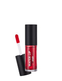Flormar Water Lip Stain 002 Love Craft - Long-lasting, Hydrating Lip Color