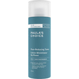 Paula's Choice Skin Balancing Pore-Reducing Toner (6.4oz)
