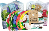 Sephora Favorites Moving Lights Face Mask Set (6 Masks)