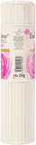 Enchanteur Romantic Perfumed Talc: Luxurious Rose & Jasmine Scent