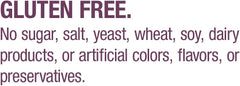 Nature's Way Premium Extract Andrographis, Immune Support*, 300 mg Andrographis Extract per serving, 60 Capsules
