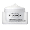 Filorga Time-Filler Eyes 5XP Cream: Reduces 5 Wrinkles & Dark Circles