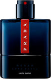 Pra LR Ocean Eau de Parfum - 100ml