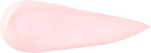 KIKO Milano Lip Volume Lip Balm - Tutù Rose