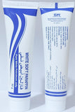 White Soft Paraffin BP Grade (Petroleum Jelly) - 30g Travel Size