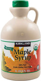 حبات قهوة كولومبية مطحونة ناعمة مميزة من Kirkland Signature - وزن 3 أرطال (1.36 كجم)