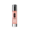 Clinique Moisture Surge Eye Hydro-Filler Concentrate 96H Deep Hydration Gel