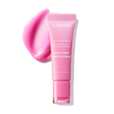 LANEIGE Lip Glowy Balm - Sweet Candy: Hydrating & Tinting Lip Balm