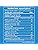 Rainbow Lite Evaporated Fresh Milk - 170ml Premium Dairy Product