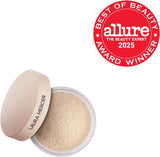 Laura Mercier Translucent Loose Setting Powder - Mini, 6g