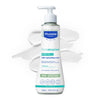 كريم مرطب Mustela Stelatopia+ معوّض للدهون للبشرة المعرضة للإكزيما