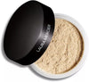 Laura Mercier Caviar Stick Eye Colour - Rosegold