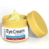 Retinol Eye Cream for Puffiness & Bowls, Caffeine & Retinol Eye Cream with Wrinkle Reduction, 1.76oz