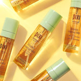 Pixi Vitamin-C Wakeup Mist - Refreshing & Hydrating Toner