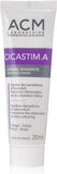 ACM Cicastim A Soothing & Repair Cream for Irritated Skin 20ml