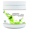 Unicity Bios Life Super Chlorophyll Fresh Pack - Natural Detox and Energy Support