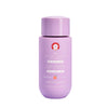First Aid Beauty لوشن تنعيم KP - ١٠٪ حمض ألفا هيدروكسي (AHA)، مقشر ومرطب، لتقليل النتوءات، برائحة الخوخ، ١٨٩,٩ جم