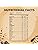 Nestle Fitness Chocolate Cereal Bar - 23.5g
