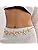 Dainty Multi-Layer Silver & Gold Belly Waist Chain - Boho Adjustable Jewelry