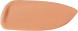 KIKO Milano Full Coverage 2-in-1 Foundation & Concealer 08