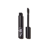 Saie Mascara 101: Lengthening & Volumizing Mascara