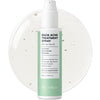 BellamiLuxx Back & Body Acne Treatment Spray with Tea Tree Oil for Clear, Soothe & Moisturize - Effective for Men, Women & Teens