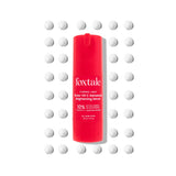 Foxtale Eternal Light Gluta-Vit C Advanced Brightening Serum (30ml)