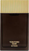 Tom Ford Noir Extreme for Men Eau de Parfum (100ml)