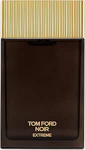 Tom Ford Noir Extreme Eau de Parfum for Men (150ml)