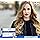 ACM Novophane Hair & Nail Growth Supplement - 30 Capsules