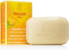 Weleda Calendula Baby Wash - 3.5 oz