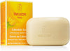 Weleda غسول الأطفال كاموميل - ٣٫٥ أونصة