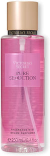 Victoria's Secret Pure Seduction Fragrance Mist (8.4 oz) - Alluring & Long-lasting
