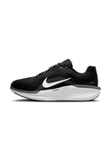 Nike Air Winflo 11 Men's Laced Running Shoes - Cushioning Excellence